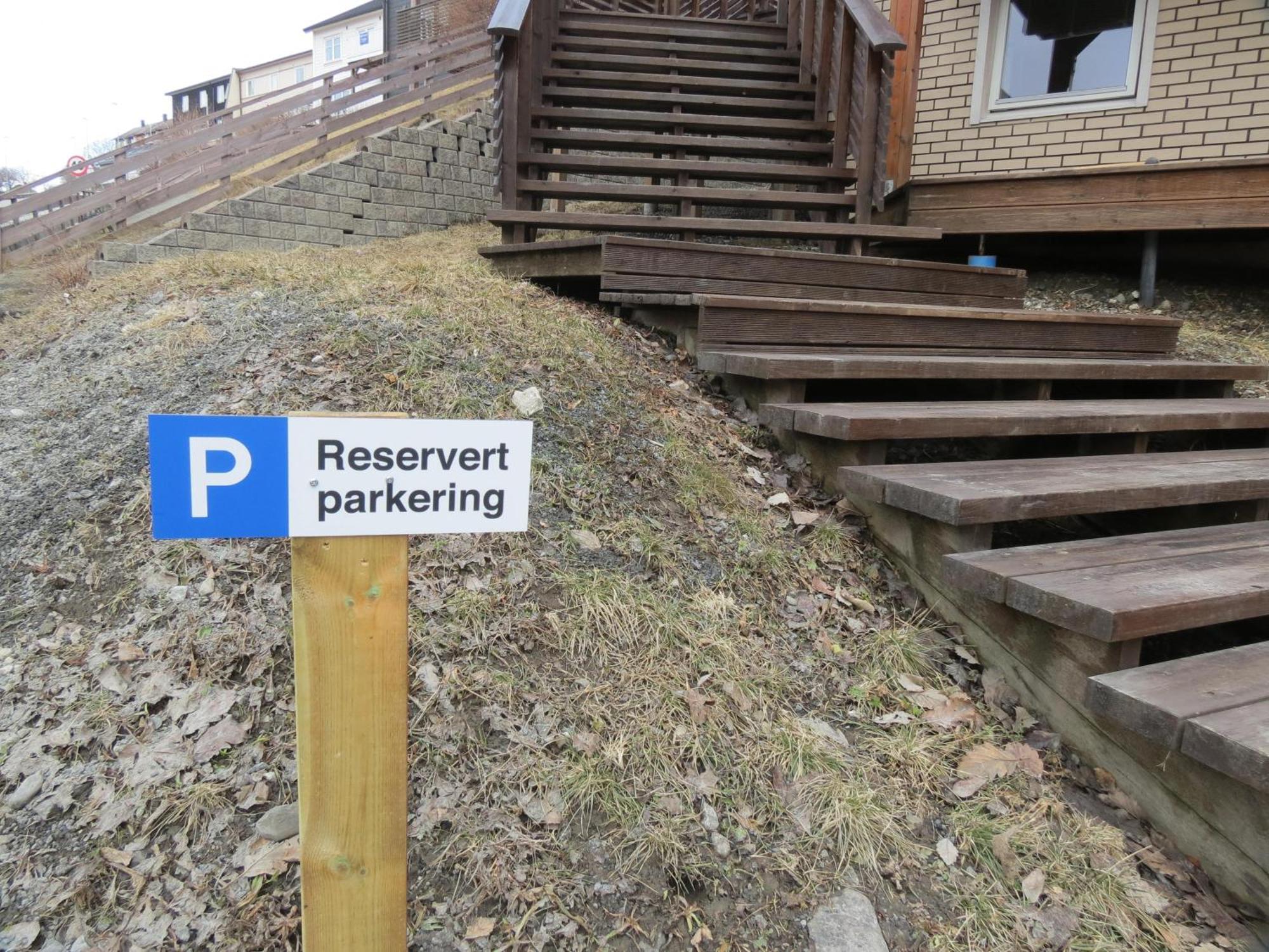 Koselig Og Moderne Leilighet, Meget Sentralt I Narvik Med Gratis Parkering! מראה חיצוני תמונה