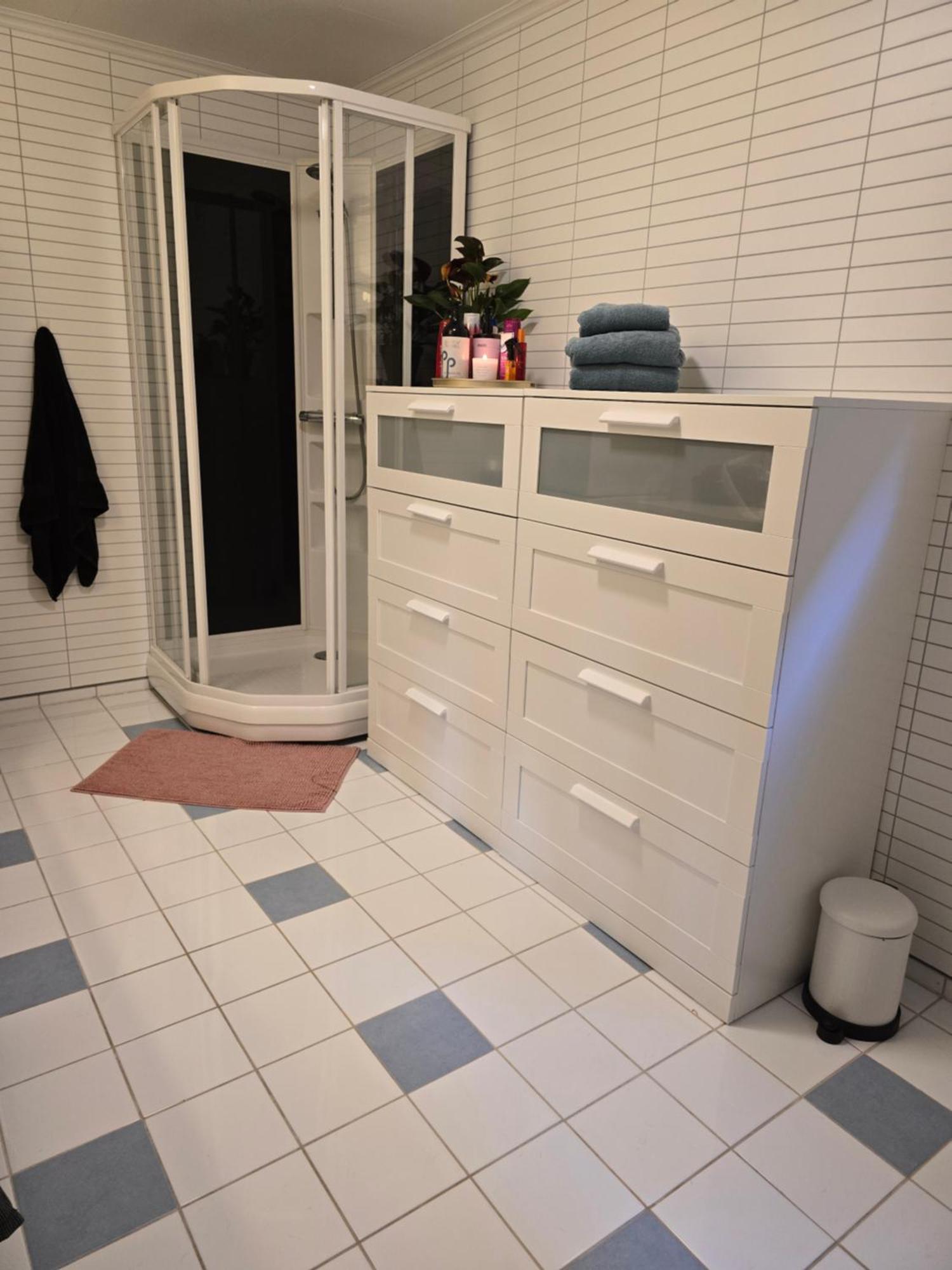 Koselig Og Moderne Leilighet, Meget Sentralt I Narvik Med Gratis Parkering! מראה חיצוני תמונה